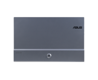 ASUS ZenScreen OLED MQ13AH Przenośny - 1080462 - zdjęcie 4